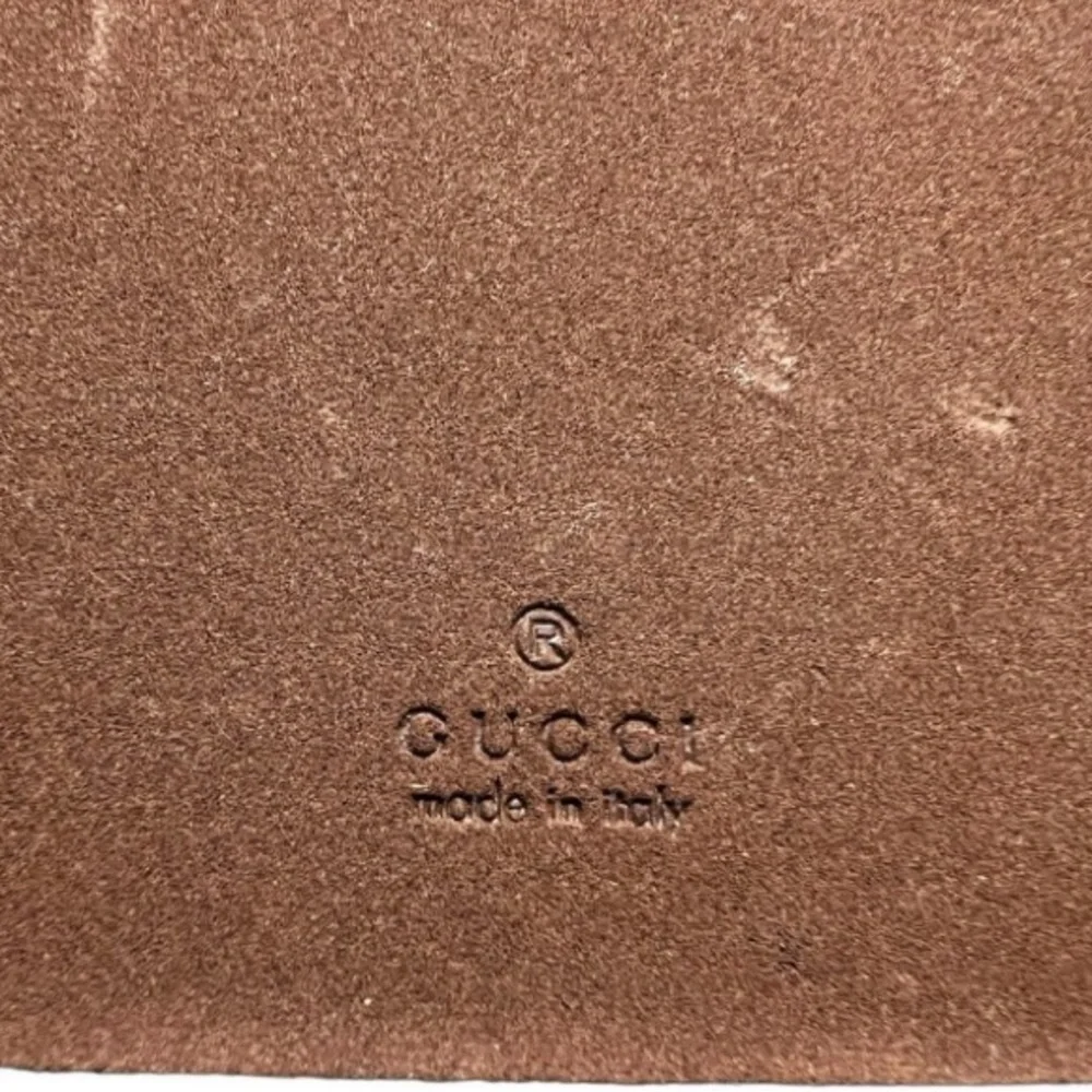 Lost in the 🔥 NWOT Gucci Beige GG Supreme Blind
For Love iPhone 7 Plus Case - Picture 3 of 4